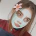 Ella Talbot - Facebook