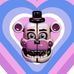 Ella Talbot - Facebook