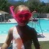 Ella Talbot - @ellasdigitaldiary05 - TikTok