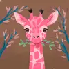 ellatalbot766 - @ellatalbot766 - TikTok