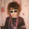 user8557326000713 - @ellatalbotthale - TikTok