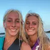 E - @ellatalley_ - TikTok