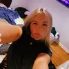 Ella 👍 - @.ellatalley - TikTok
