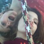 Ella + Talley + Grace - @ohshitwaddella - Instagram