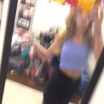 ella - @ella__talley - Instagram