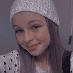 Ella - @ella_g_talley - Instagram