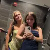 ella - @ella_talley11 - TikTok