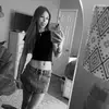 ella - @ellatalley15 - TikTok