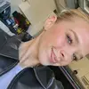 ella grace - @ella.talley - TikTok