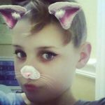 ella marie talley - @ellamarie0117 - Instagram