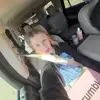 ella_roseeeeeee - @ella_talleyyy - TikTok
