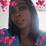 Ella Talley - @wonderfully_made_ladye - Instagram