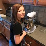 Ella Talley - @ellas_sweet_treats_ - Instagram