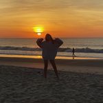 Ella Talley - @ella_talley11 - Instagram