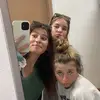 Ella Talley - @ellagtall15 - TikTok