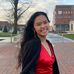 Ella Talley - Facebook