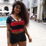 Ella Talley - @nathancharles__dxgpzsb - Instagram