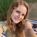 Ella Talley - Facebook