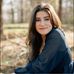Ella Talley - Facebook