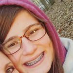 ELLA TALLEYS BIG😎🤭🤫🌷🪻🌻 - @i_heart_ella_talley - Instagram
