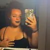 Ellie Talley - @kitt3npiss - TikTok