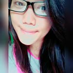 Ella0317 - @ella_tann - Instagram