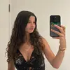 ELLA - @ella.dotann - TikTok