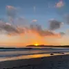 Ella - @ella.tann - TikTok