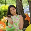 Ella - @ella_.tannous - TikTok