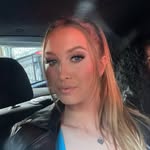 Ella - @ella__tanner - Instagram