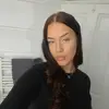 Ella - @ellastann - TikTok