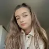 Ella💘 - @ellatann - TikTok