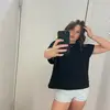 Ella🦄 - @ellatannerspam67 - TikTok