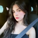 Ella - @ellatannous_ - Instagram