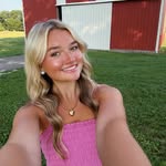 ella grace - @ella.tanner7 - Instagram