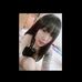 Ella Tann - Facebook