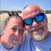 Ella Tann - Facebook