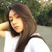 Ella Tann - Facebook