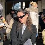 Ella Tannenbaum - @ellamtannenbaum - Instagram