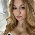 Ella Tanner - @_ellatanner_ - Instagram