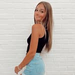 Ella Tanner - @ellatannermusic - Instagram