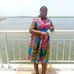 Ella Tanni - Facebook