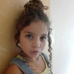 ella_tannous722 - @ww.w.ellatannous10 - Instagram