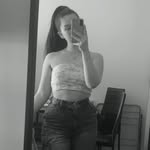 Ella x - @ellatannerx - Instagram