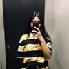 ellaatan_ - @ellaatann - TikTok