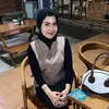 Ellatan - @ellatann_ - TikTok