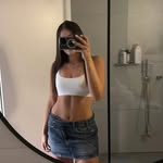 Ellatanne - @ella_tannee - Instagram