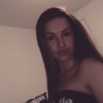 Ellatanner - @ella.tannerr - Instagram