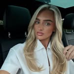 @ellatannock - Instagram