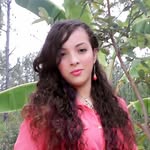 Ana Bella Tapia Carrillo - @anabellatapiacarrillo - Instagram